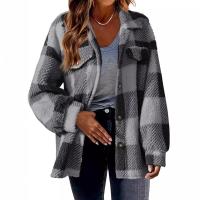 cms/erpbt/backend/web/uploads/erp/collection/images/Women clothes/RUIRUIJIN/EN438815/img_b/EN438815_img_b_5